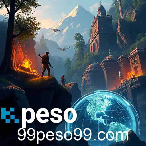peso 99