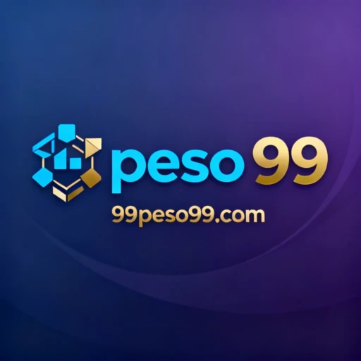 peso 99