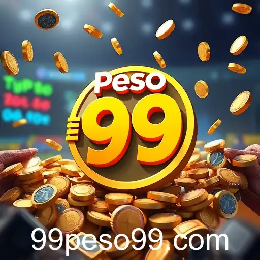 peso 99
