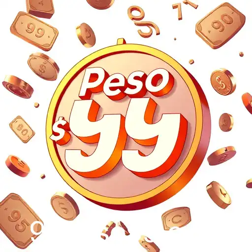 peso 99