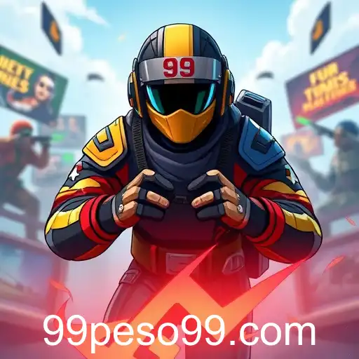 peso 99
